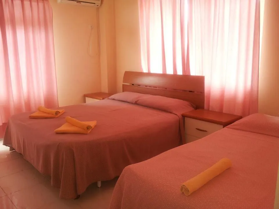 Hotel Grand Golem  Golem (Tirana)