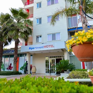 Ardo Apartament